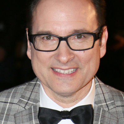 jean-marc-genereux